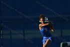 WTen vs Assumption  Wheaton College Women’s Tennis vs Assumption College. - Photo By: KEITH NORDSTROM